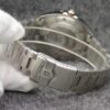 Replica Tag Heuer 904l Stainless Steel Automatic Mechanical Watch 43MM