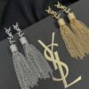 Replica YSL Earring