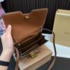 Replica Burberry Bag 21*11CM
