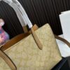 Replica Coach Bag 27*21CM