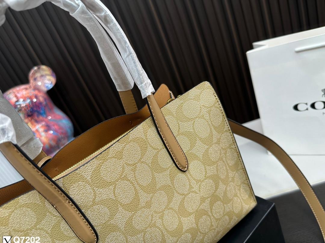 Replica Coach Bag 27*21CM