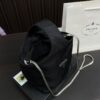 Replica Prada Bag 18*15CM
