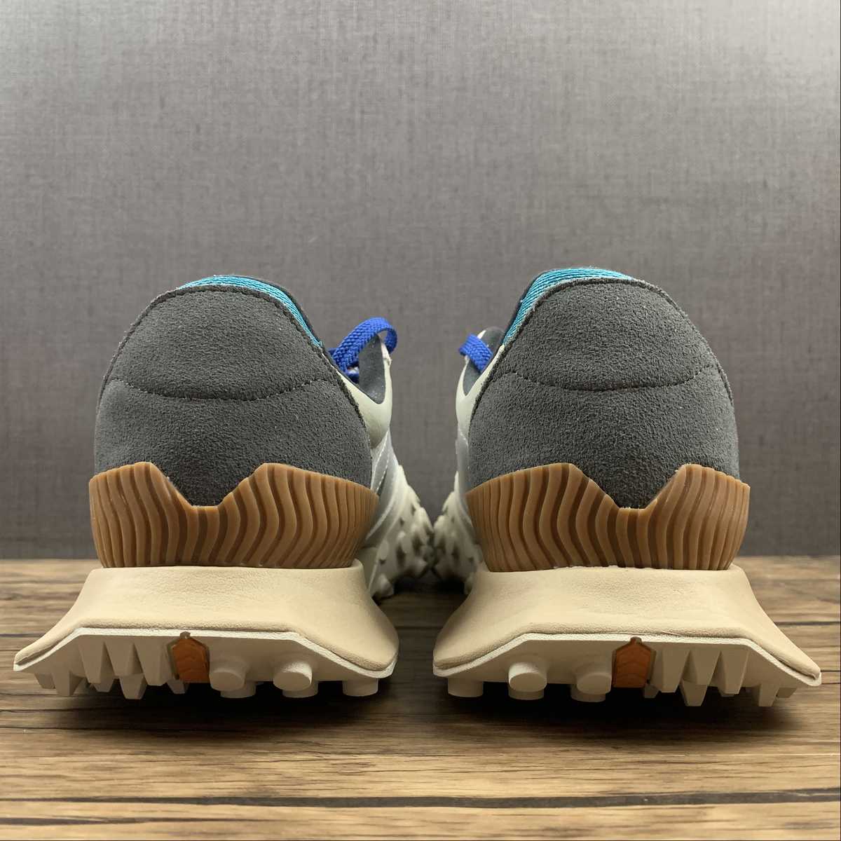 Replica New Balance Shoe New Balance NB72 UXC72CB1  36-46