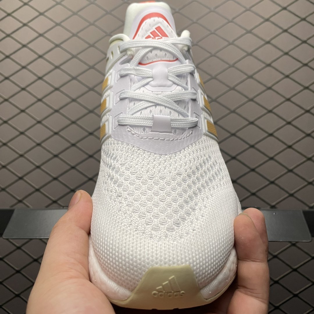 Replica Adidas Shoe Adidas Equipment BoostH02754 36-45_03421