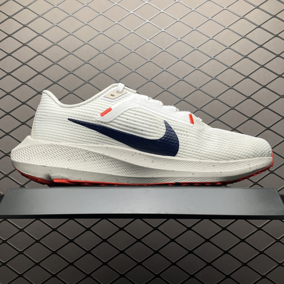 Replica Nike Shoe Nike Air Zoom Pegasus 40 DV3853-100 Size 39-46