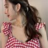 Replica DIOR Earring