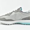 Replica New Balance Shoe New Balance MS327RJ    36-44
