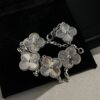 Replica VanCleef Arpels Bracelet