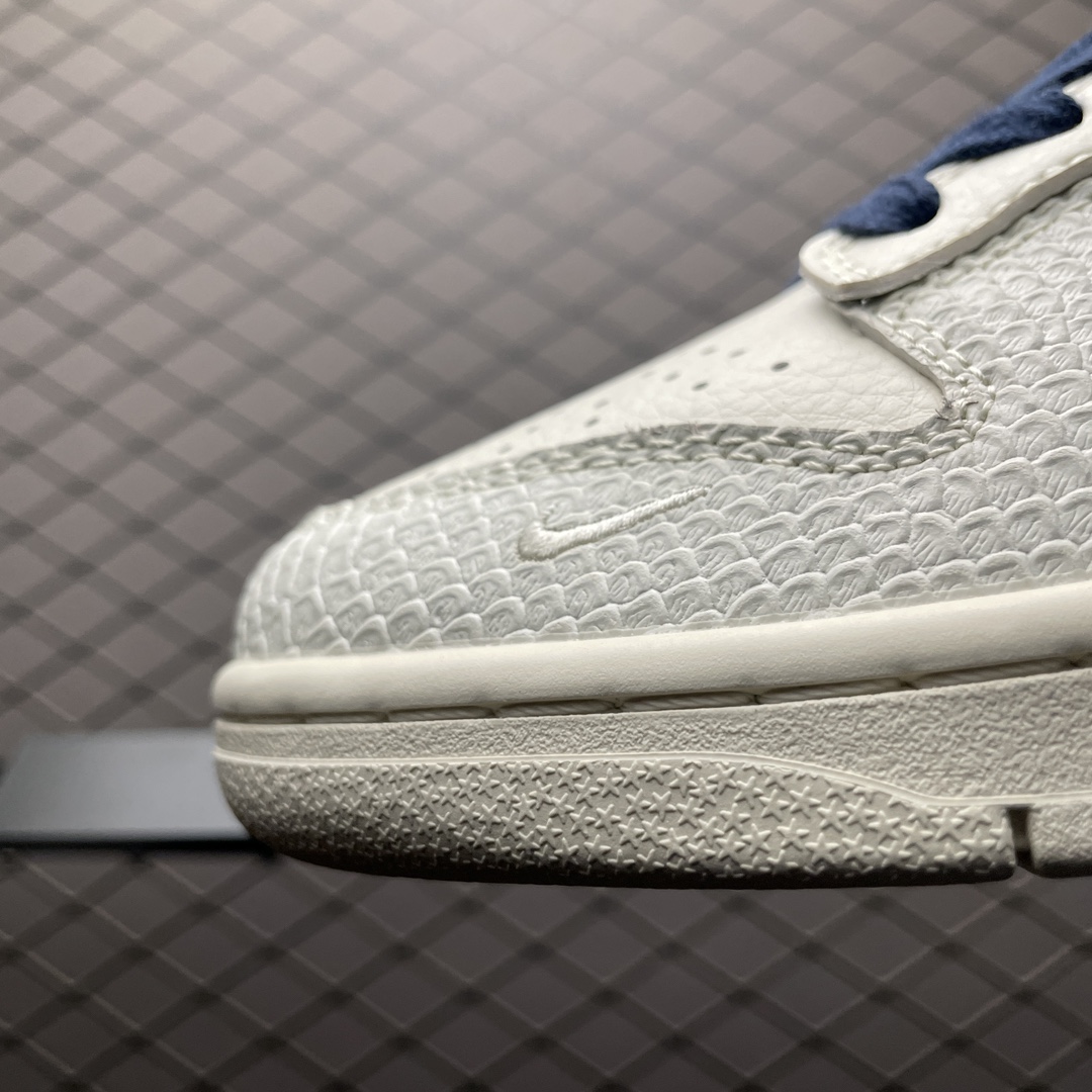 Replica Nike Dunk SB Shoe Nike Dunk Low BB8685-101