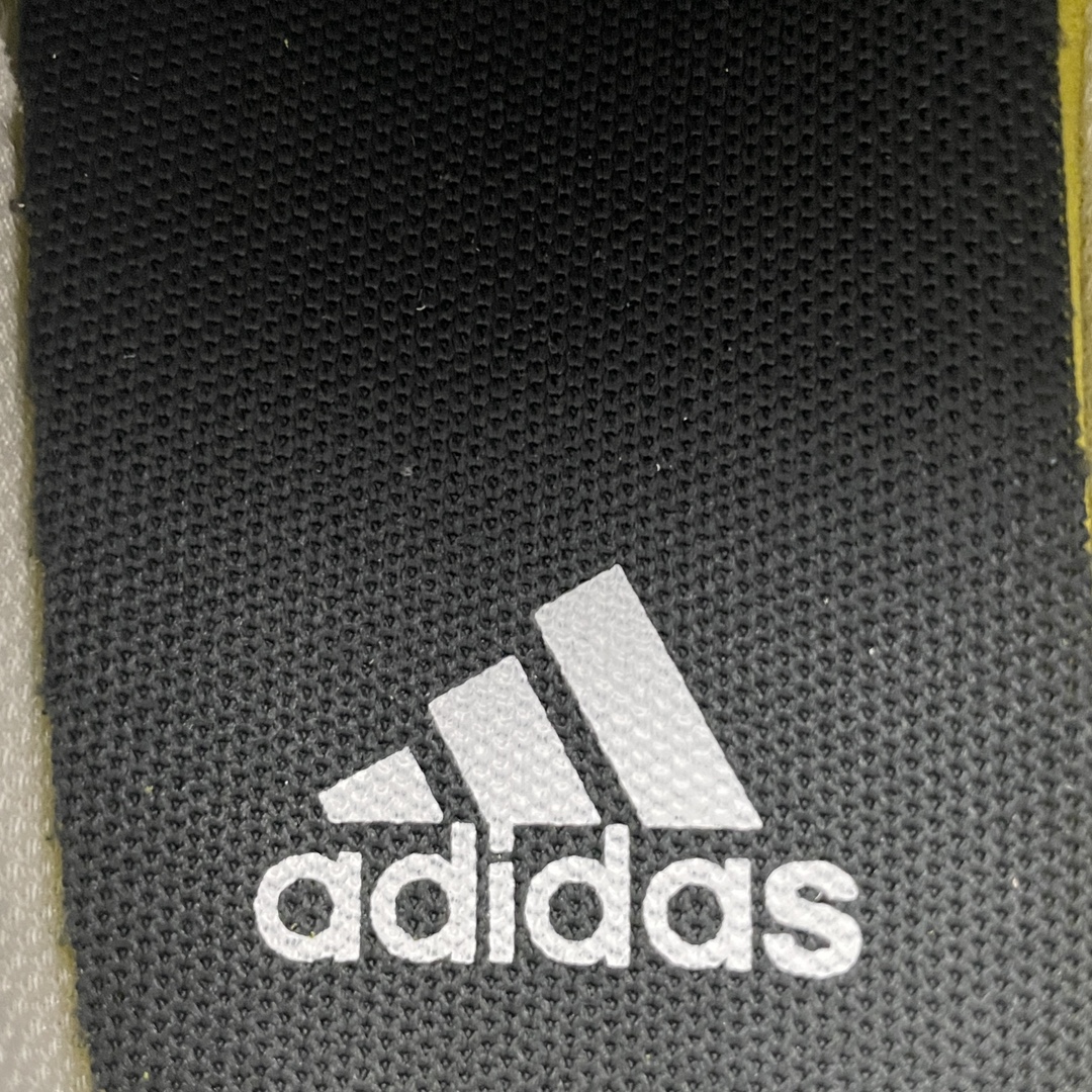 Replica Adidas Shoe Adidas Court VL Class HQ1802