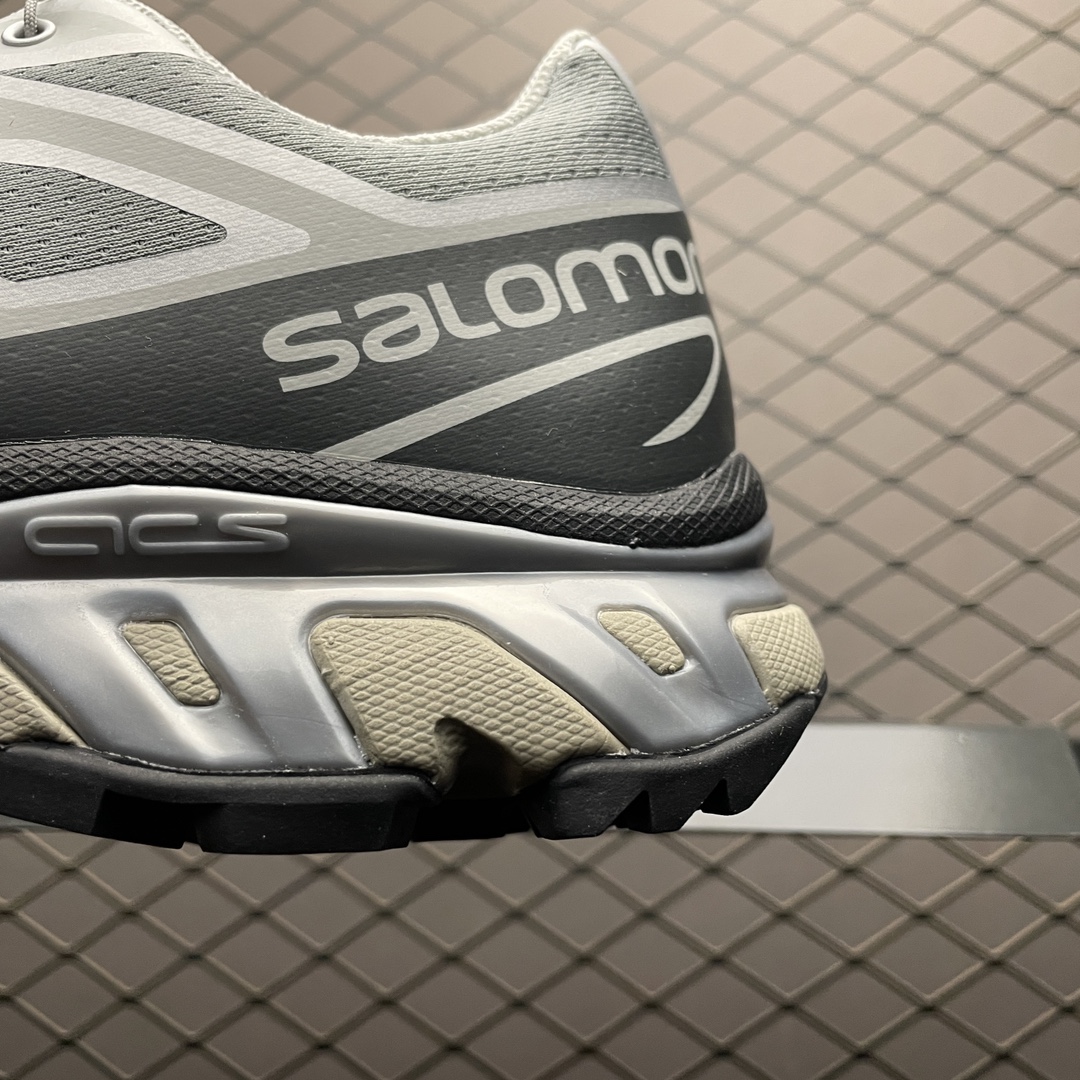 Replica Salomon Shoe Salomon XT-6 417169 Size 40-45