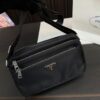Replica Prada Bag 26*15CM
