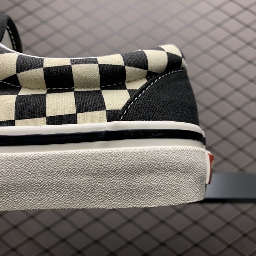 Replica Vans Shoe Vans Era 95 DX 35-44 5261131B