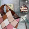 Replica LOEWE Bag 19*17CM/24*20CM