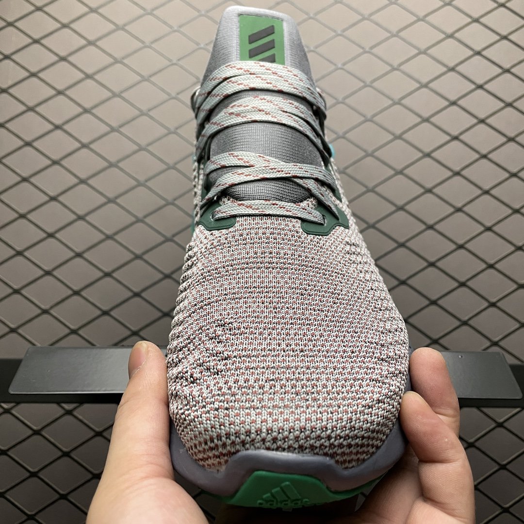 Replica Adidas Shoe Adidas AlphaBounceBeyond mCG5624 39-45