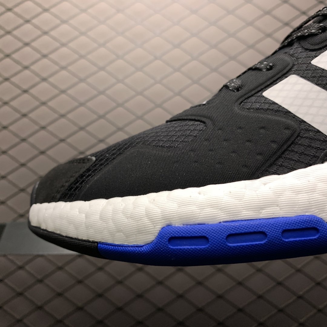 Replica Adidas Shoe Adidas Day Jogger FW4041 39-45