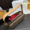 Replica Louis Vuitton Bag 15*CM