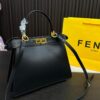 Replica Fendi Bag 32.5*25CM