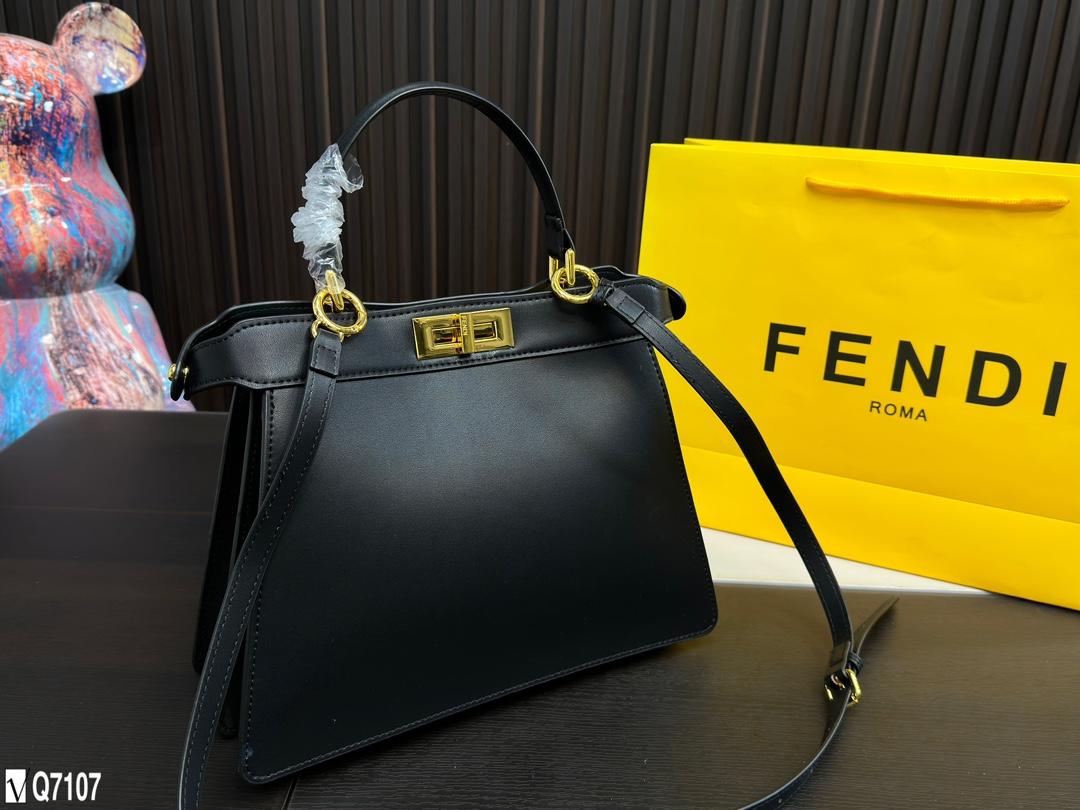 Replica Fendi Bag 32.5*25CM