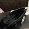 Replica Hermes Bag 36*27CM
