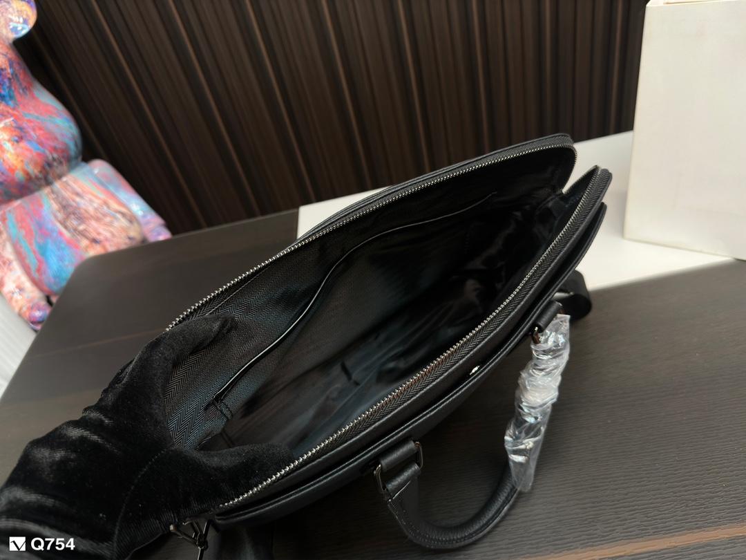 Replica Hermes Bag 36*27CM