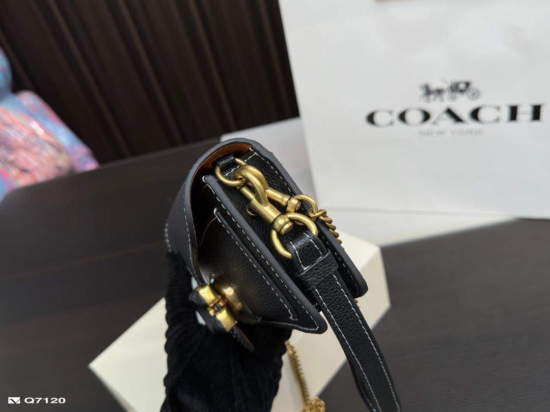 Replica Coach Bag 18*CM