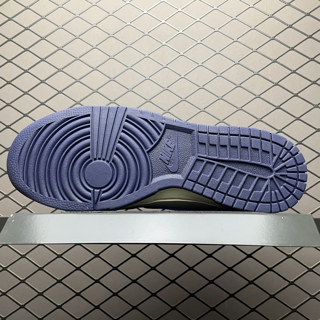 Replica Nike Dunk SB Shoe Nike Dunk LowFV8113-141 Size 36-47.5