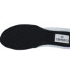 Replica Chanel Black Shoe