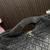 Replica Chanel Bag 37*27CM