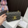 Replica Celine Bag 10*20CM