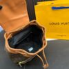 Replica Louis Vuitton Bag 23*27CM