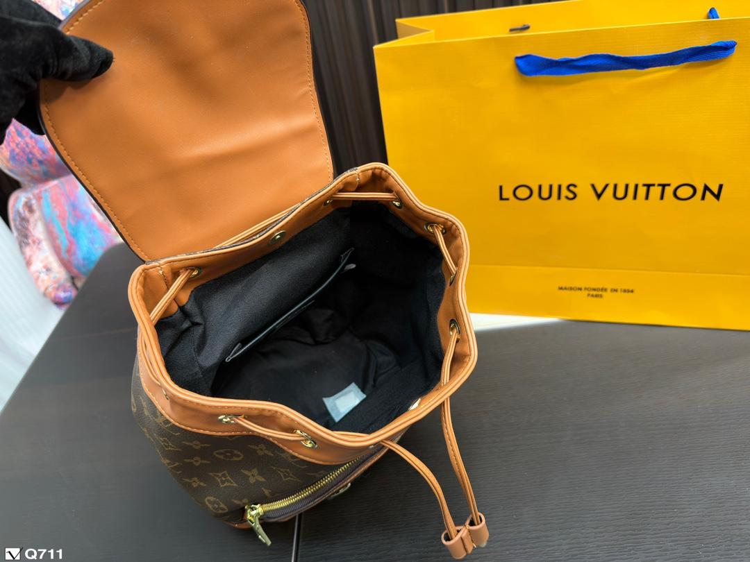 Replica Louis Vuitton Bag 23*27CM