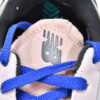 Replica New Balance Shoe UXC72CB1 New Balance XC-72 Aluminum