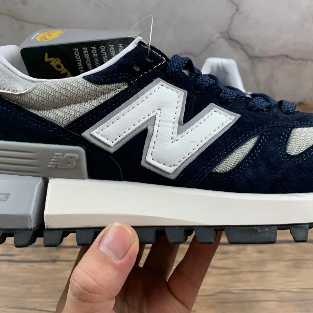 Replica New Balance Shoe New Balance NB1300 MS1300CX 40-45