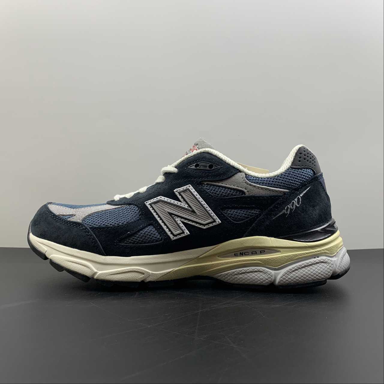 Replica New Balance Shoe New Balance NB990 M990TE3  36-45