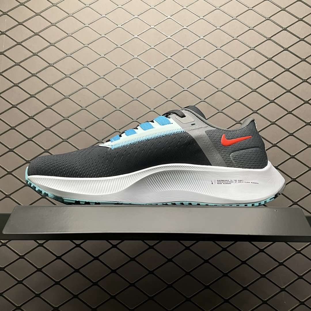 Replica Nike Shoe Nike Zoom Pegasus 38Limited EditionDJ3128-001 36-44