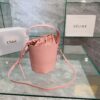 Replica Chloe Bag 13*20CM