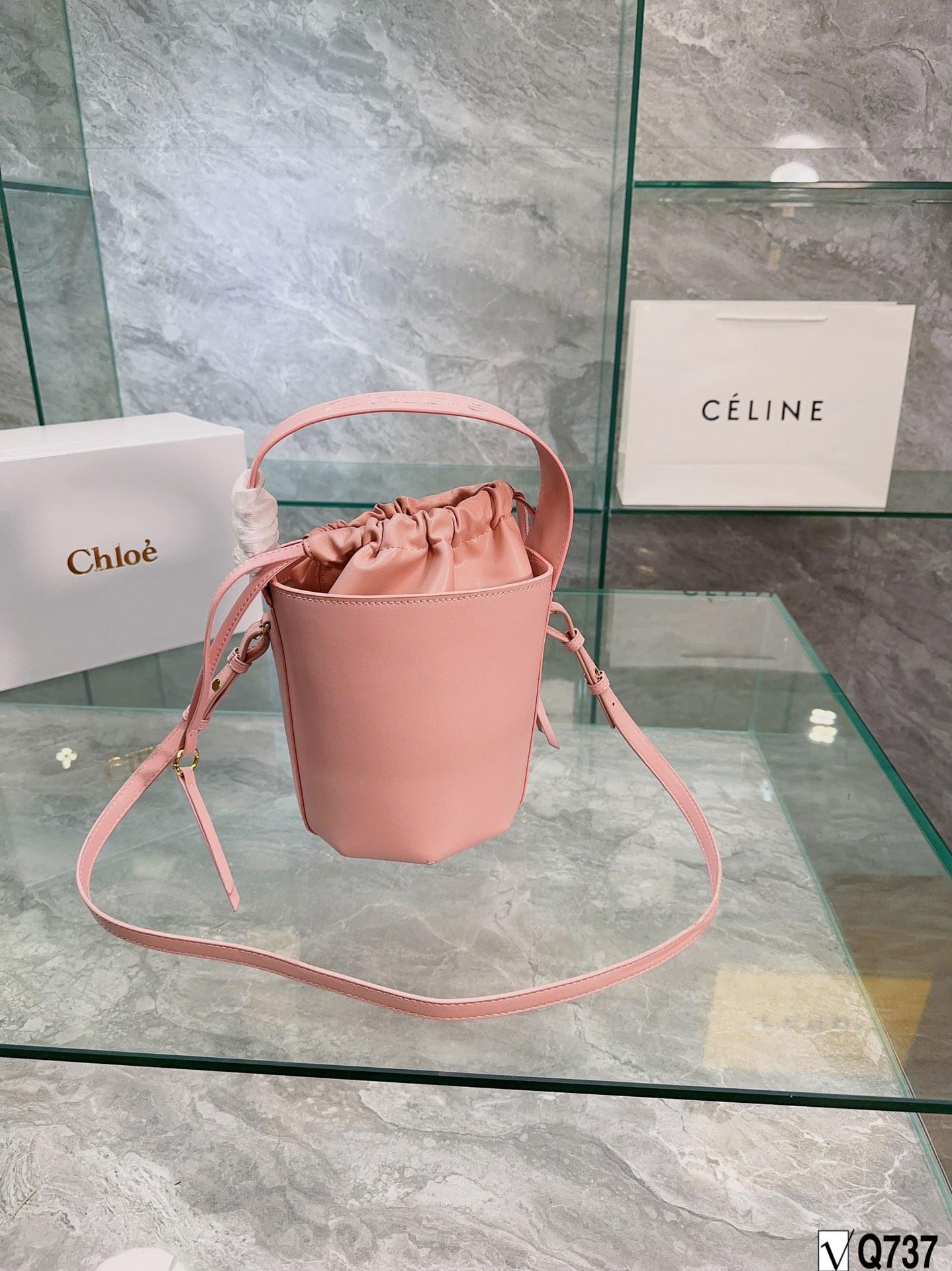 Replica Chloe Bag 13*20CM