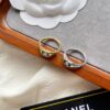 Replica CHANEL Ring