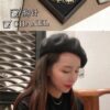 Replica CHANEL Brooch