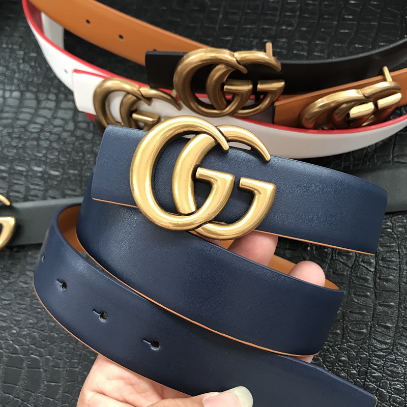Replica GUCCI belt
