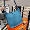 Replica Hermes Bag 23*25CM