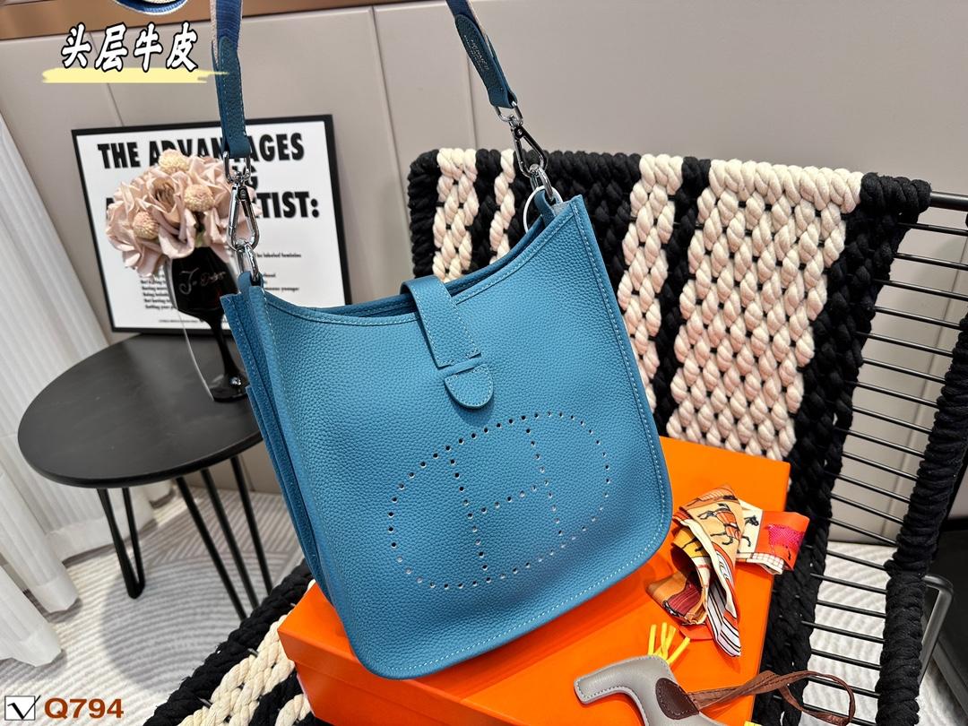 Replica Hermes Bag 23*25CM