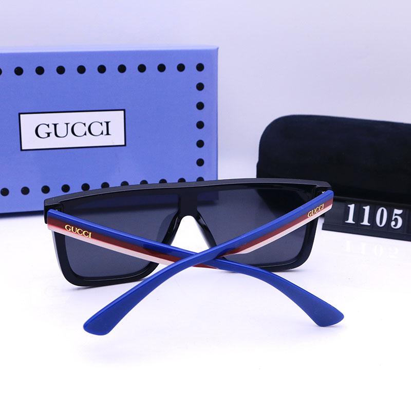 Replica Gucci Glasses