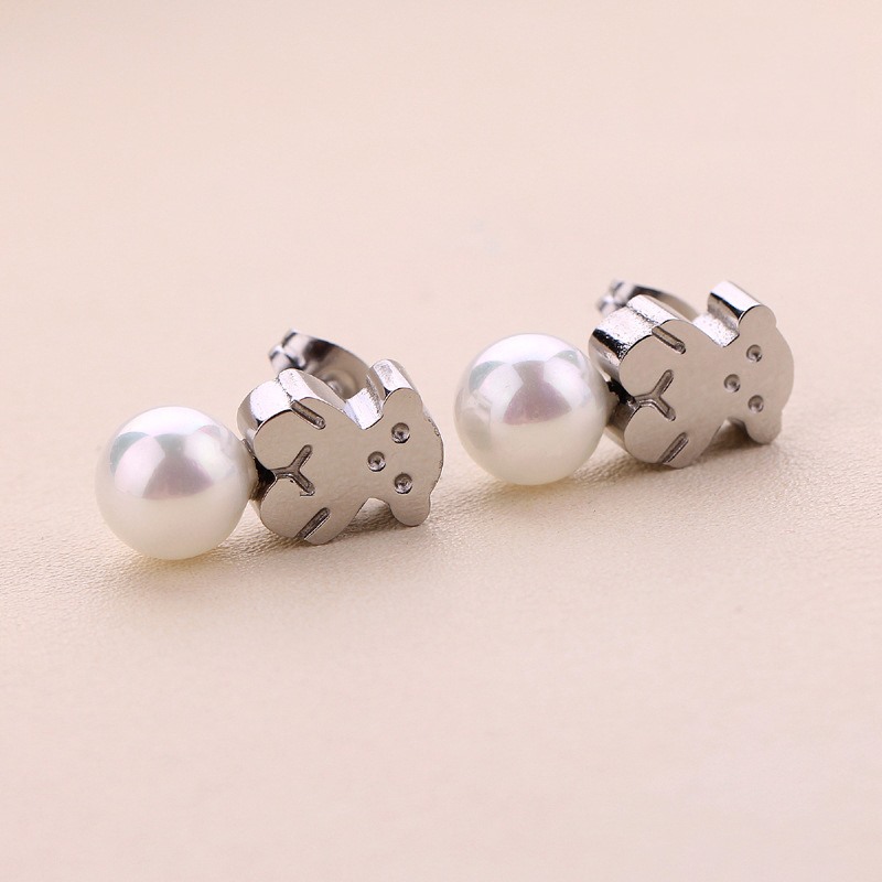 replica TOUE Earring