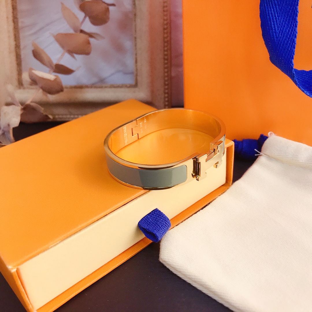 Replica HERMES Bangle