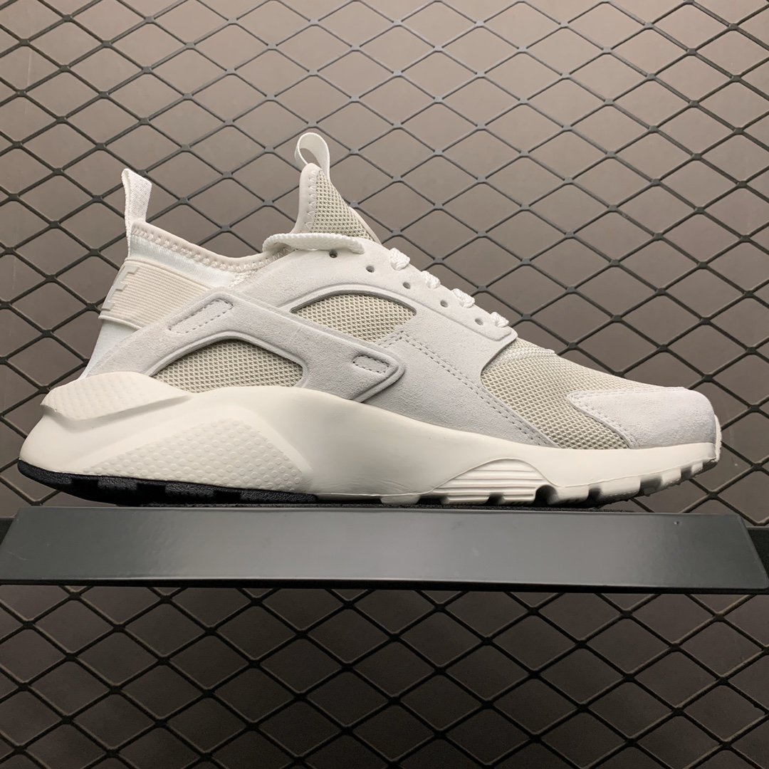 Replica Nike Shoe Nike Air Huarache Run Ultra 869668-001 36-45