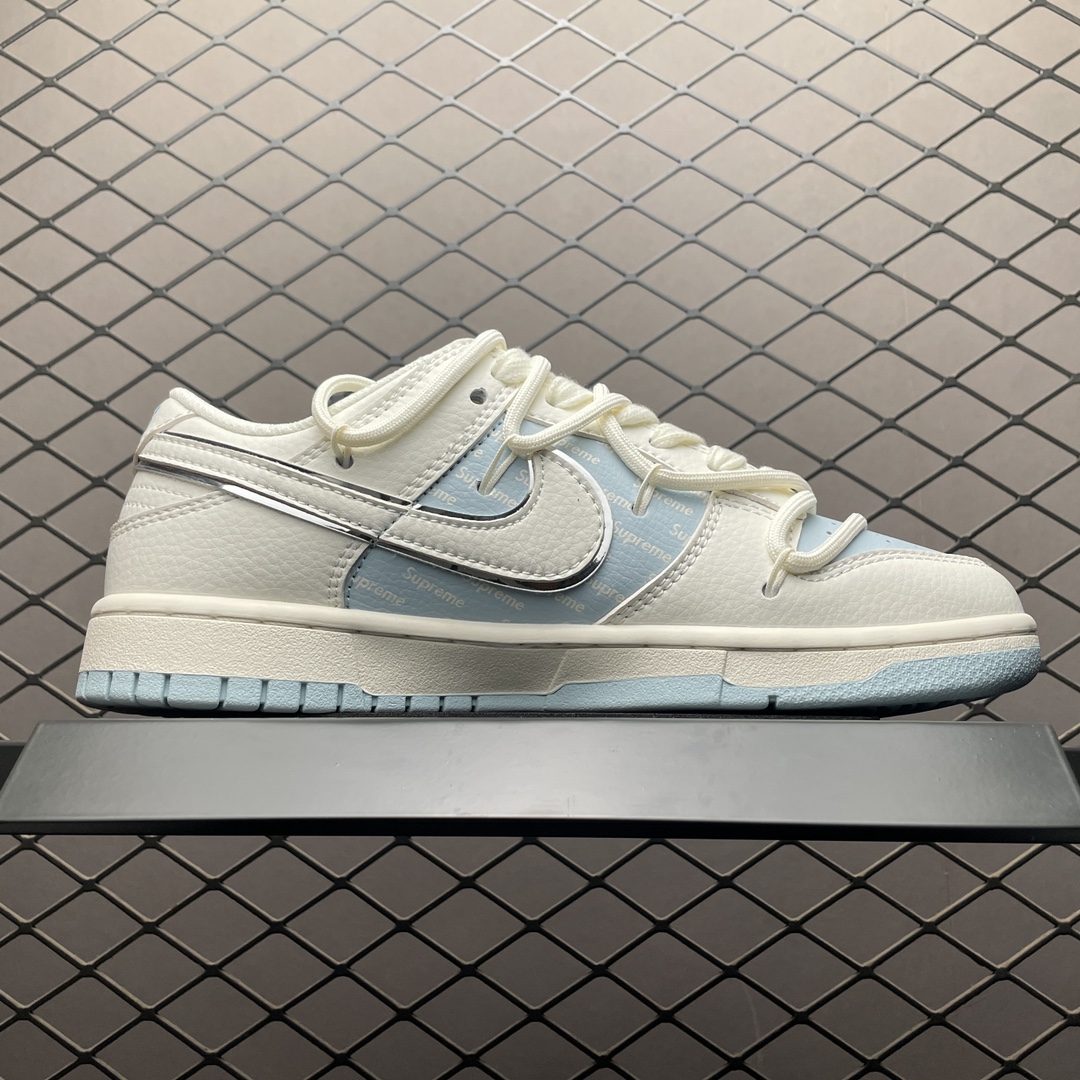Replica Nike Dunk SB Shoe Nike Dunk Low JJ5688-107