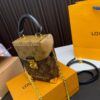 Replica Louis Vuitton Bag 12*17CM