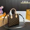 Replica Louis Vuitton Bag 22*CM